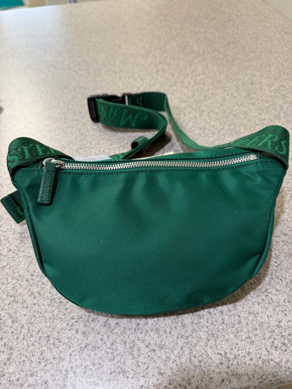 2026 Masters Tournament Belt Bag Green!!🔥🔥🔥 - Picture 6 of 16